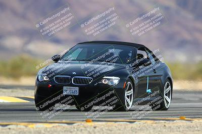 media/Mar-16-2025-Speed Ventures CVR (Sun) [[04681430d3]]/6-Yellow Group/Session 1 (Turn 14)/